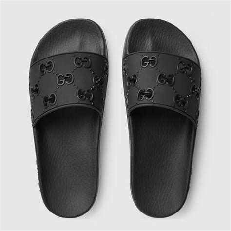 dsw gucci men's slides|Shoes: Women's, Men's & Kids Shoes from Top Brands .